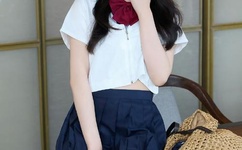 一卡二卡三免费乱码